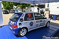 VBS_1511 - Rally Nazionale Il Grappolo 2025 - Parco Assistenza e Partenza